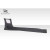 1991-1995 Toyota MR2 Type T Body Kit - 4 Piece - image 35