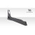 1991-1995 Toyota MR2 Type T Body Kit - 4 Piece - image 41