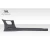 1991-1995 Toyota MR2 Type T Kit - image 21