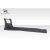 1991-1995 Toyota MR2 Type T Kit - image 23