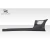 1991-1995 Toyota MR2 Type T Kit - image 26
