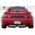 1991-1995 Toyota MR2 Type T Kit - image 28