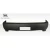 1991-1995 Toyota MR2 Type T Kit - image 33