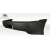 1991-1995 Toyota MR2 Type T Kit - image 34