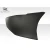 1991-1995 Toyota MR2 Type T Kit - image 36