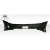 1991-1995 Toyota MR2 Type T Kit - image 38