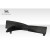 1991-1995 Toyota MR2 Type T Air Scoop (Driver's Side) - 1 Piece - image 5