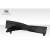 1991-1995 Toyota MR2 Type T Air Scoop (Driver's Side) - 1 Piece - image 9