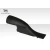 1991-1995 Toyota MR2 Type T Scoop - image 10
