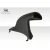 1991-1995 Toyota MR2 Type T Scoop - image 7