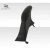 1991-1995 Toyota MR2 Type T Scoop - image 15