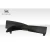 1991-1995 Toyota MR2 Type T Scoop - image 17