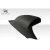 1991-1995 Toyota MR2 Type T Air Scoop (Passenger Side) - 1 Piece - image 9