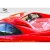 1991-1995 Toyota MR2 Type T Scoop - image 7