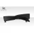 1991-1995 Toyota MR2 Type T Scoop - image 11