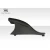 1991-1995 Toyota MR2 Type T Scoop - image 13