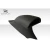 1991-1995 Toyota MR2 Type T Scoop - image 17