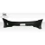 1991-1995 Toyota MR2 Type T Rear Bumper - image 16