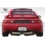 1991-1995 Toyota MR2 Type T Rear Bumper - image 8