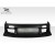 1995-1996 Nissan 240SX S14 Type U Body Kit - 4 Piece - image 17