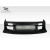 1995-1996 Nissan 240SX S14 Type U Body Kit - 4 Piece - image 17