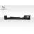 1995-1996 Nissan 240SX Type U Kit - image 28
