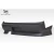 1995-1996 Nissan 240SX Type U Kit - image 33