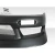 1995-1996 Nissan 240SX Type U Kit - image 50