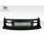 1995-1996 Nissan 240SX Type U Kit - image 52