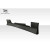 1995-1996 Nissan 240SX S14 Type U Body Kit - 4 Piece - image 30