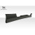 1995-1996 Nissan 240SX S14 Type U Body Kit - 4 Piece - image 31