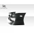 1995-1996 Nissan 240SX Type U Kit - image 14