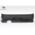 1995-1996 Nissan 240SX Type U Kit - image 30