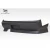 1995-1996 Nissan 240SX Type U Kit - image 32