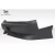 1995-1996 Nissan 240SX Type U Kit - image 18