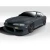 1995-1996 Nissan 240SX Type U Kit - image 3