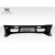 1995-1996 Nissan 240SX S14 Type U Front Bumper - 1 Piece - image 8