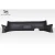 1995-1998 Nissan 240SX Type U Rear Bumper - image 10