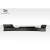 1995-1998 Nissan 240SX Type U Side Skirts - image 7