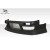 1989-1994 Nissan 240SX S13 Silvia S13 Conversion Type U Kit - 4 Piece - image 4