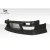 1989-1994 Nissan 240SX S13 Silvia S13 Conversion Type U Kit - 4 Piece - image 4