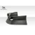 1989-1994 Nissan 240SX Type U Kit - image 9