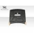 1989-1994 Nissan 240SX Type U Kit - image 29