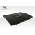 1989-1994 Nissan 240SX Type U Kit - image 31