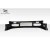 1989-1994 Nissan 240SX S13 Silvia S13 Conversion Type U Kit - 4 Piece - image 22