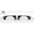 1989-1994 Nissan 240SX S13 Silvia S13 Conversion Type U Kit - 4 Piece - image 26