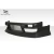 1989-1994 Nissan 240SX Type U Kit - image 6