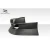 1989-1994 Nissan 240SX Type U Kit - image 8