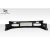 1989-1994 Nissan 240SX Type U Kit - image 10