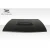 1989-1994 Nissan 240SX Type U Kit - image 26